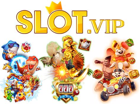 slot bip|Online Slots .